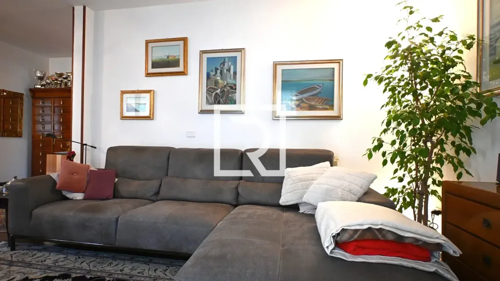 Elutuba - Rustic Villa with Private Garden in Talamone, Ravenna