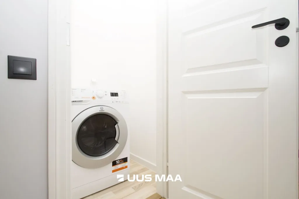utility_room