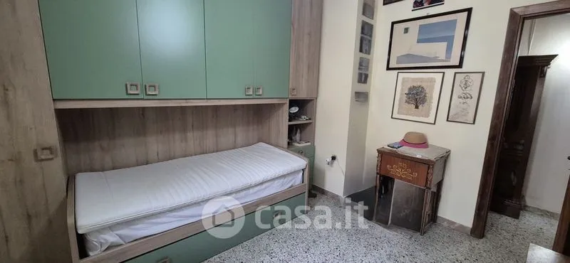 Magamistoad - Apartment with Balcony in Ortona Centre