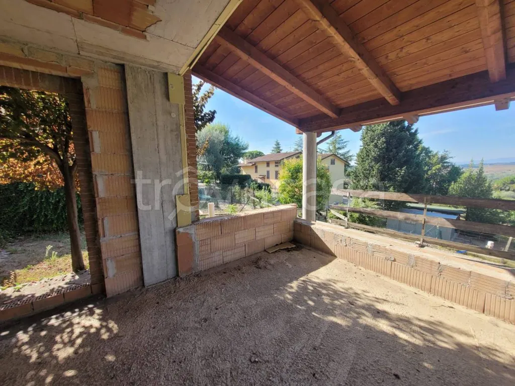 terrace_patio