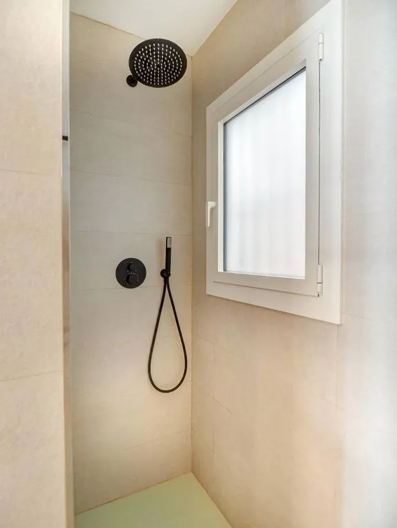 Bagni - Luxury Flat with Balcony in Sitges