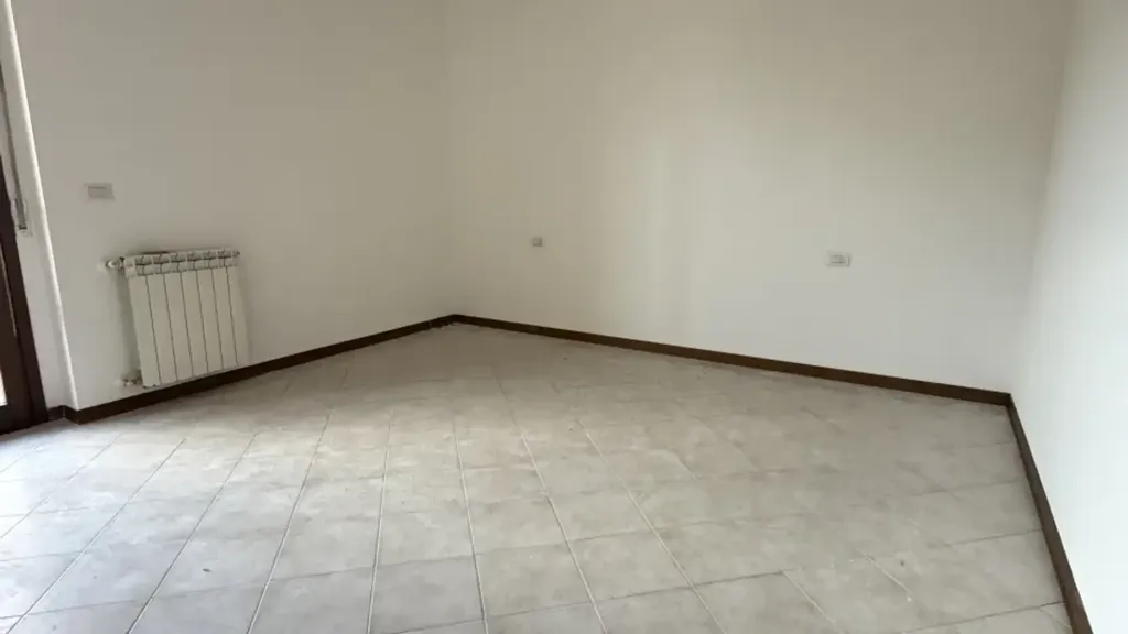 Pièces - Terraced Apartment with Garden in Prato