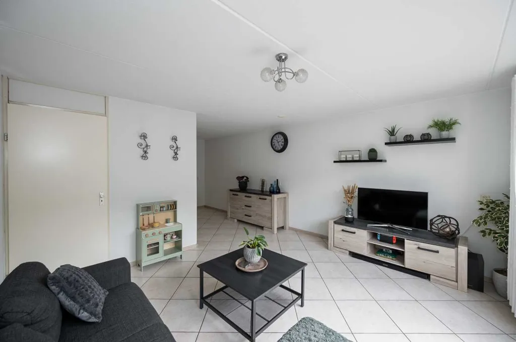 living_room