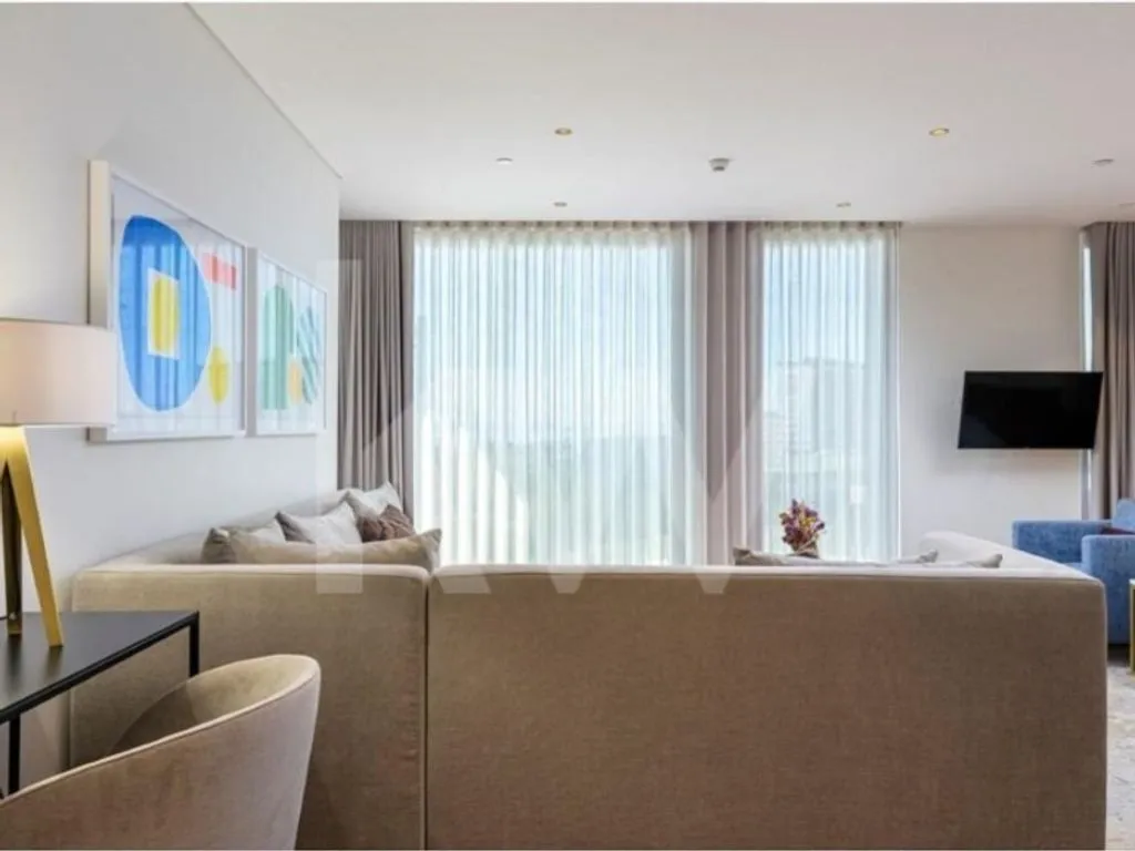 living_room