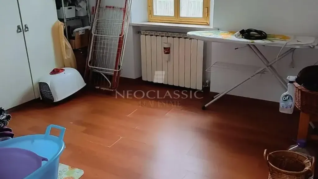 Appartement à IT