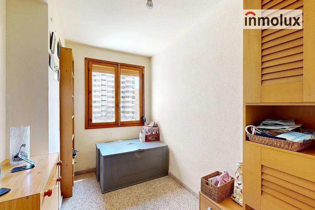 utility_room
