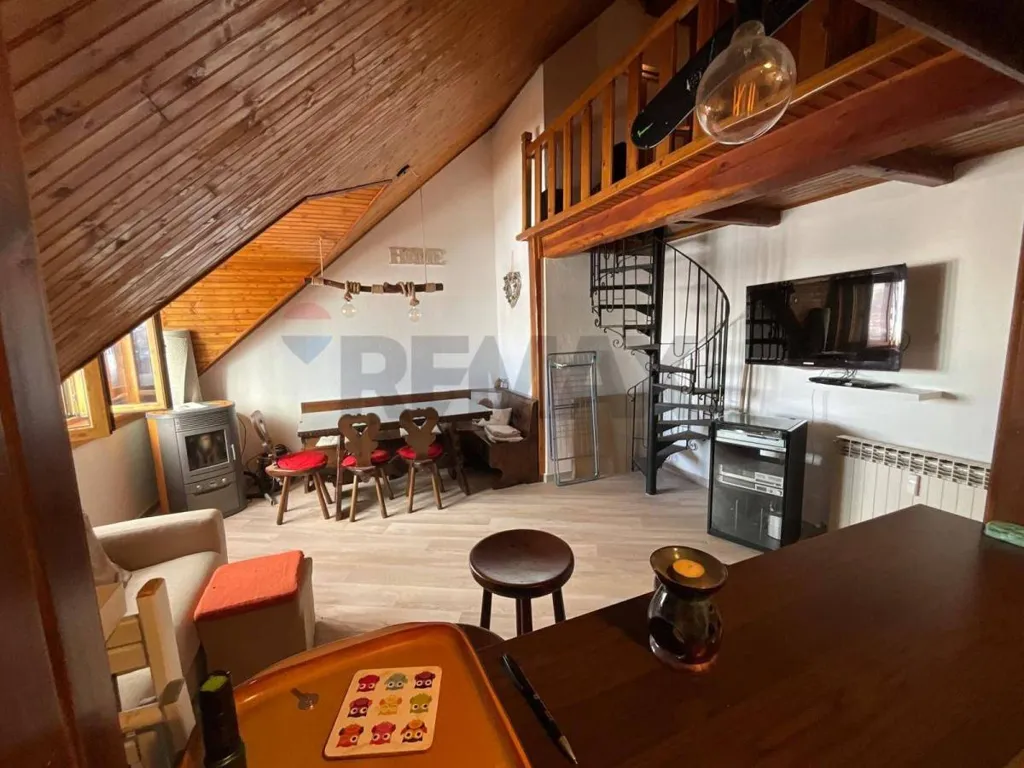 living_room