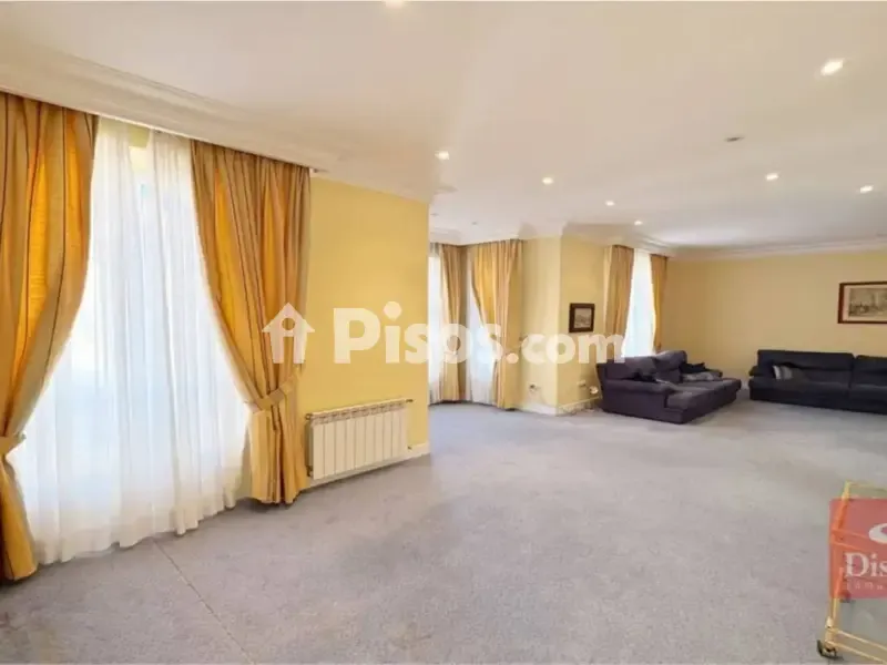 Elutuba - Reform Apartment with Sea View in Puerto Chico