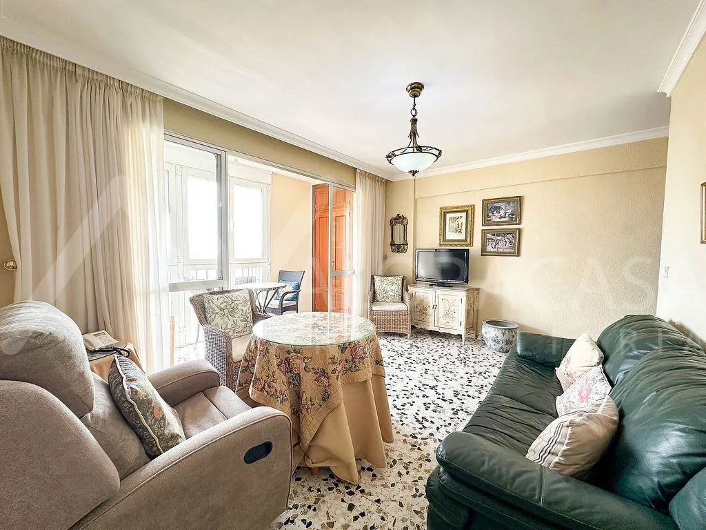 living_room