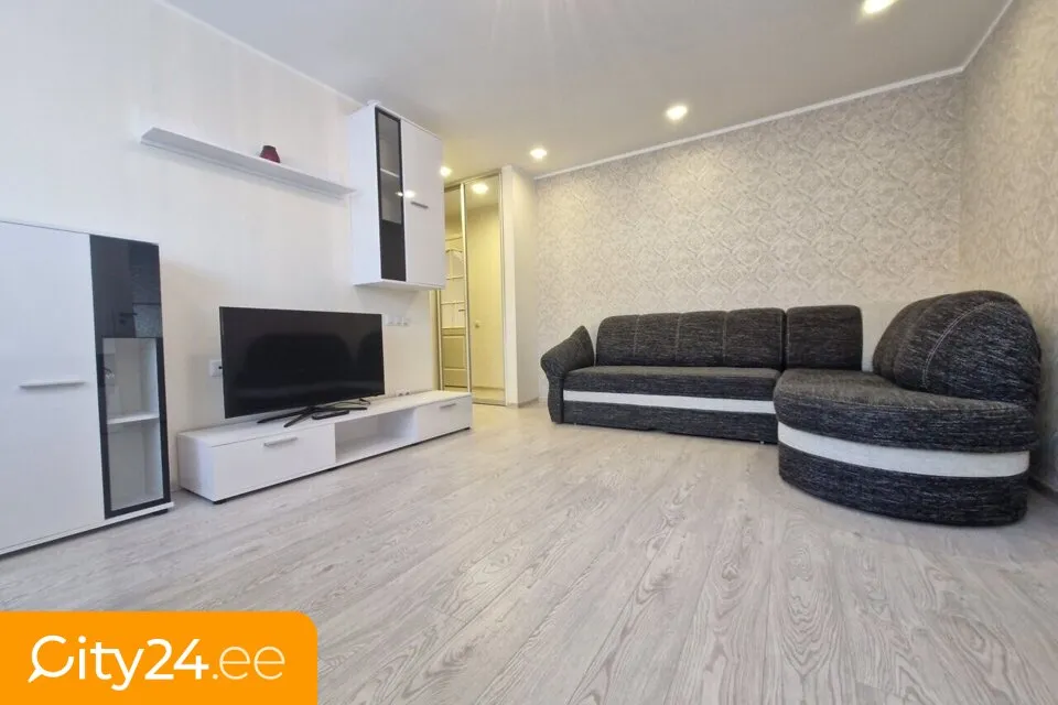 living_room