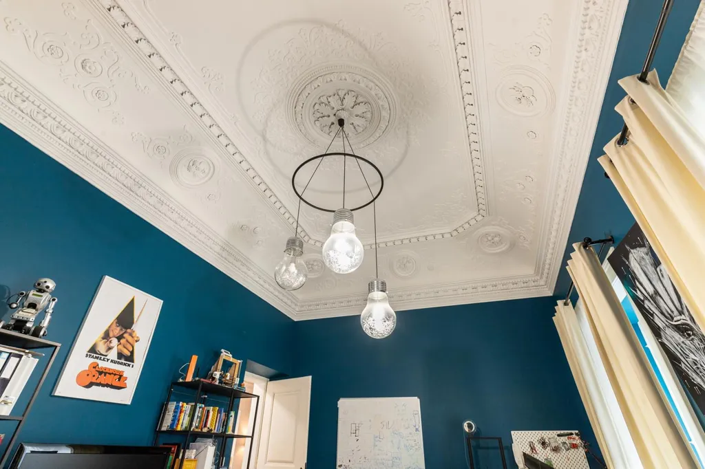Elutuba - Historic 5-Bedroom House with Garden in Évora