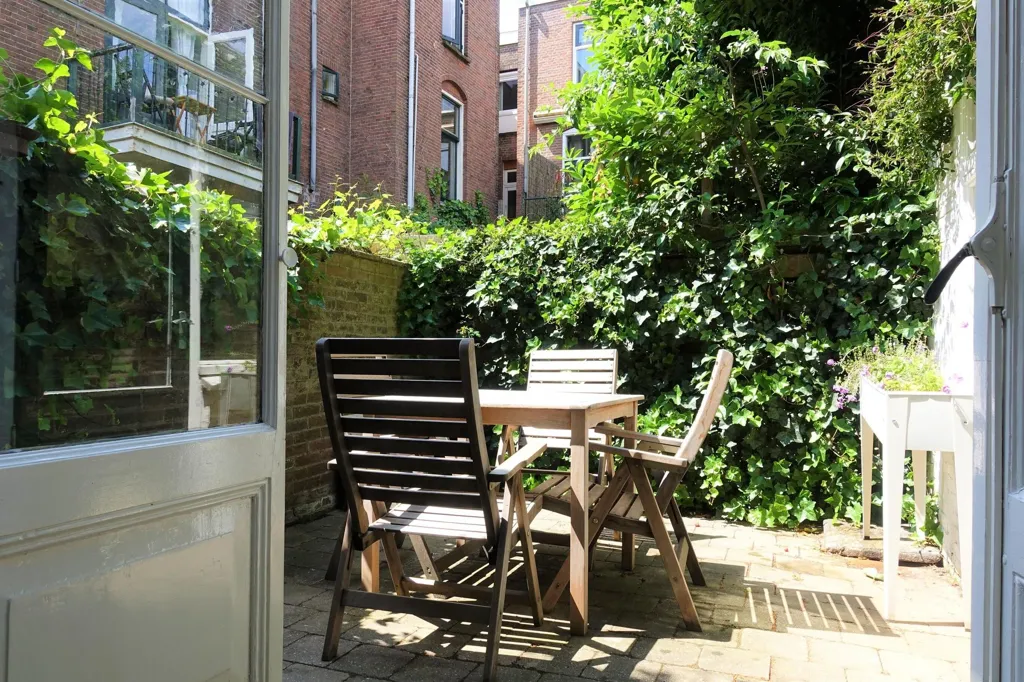 terrace_patio