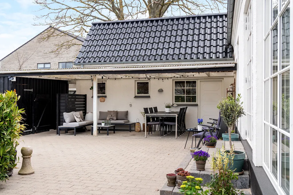 terrace_patio