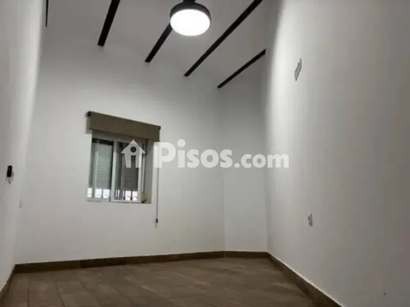 Toad - Fully Renovated Flat with Terrace in Alaquàs