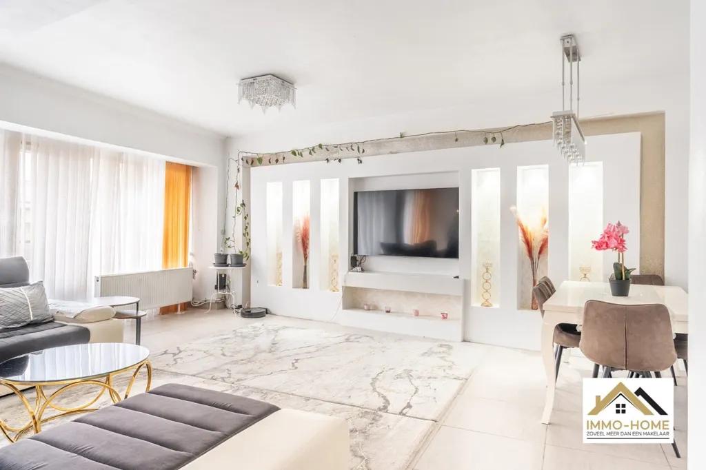 living_room