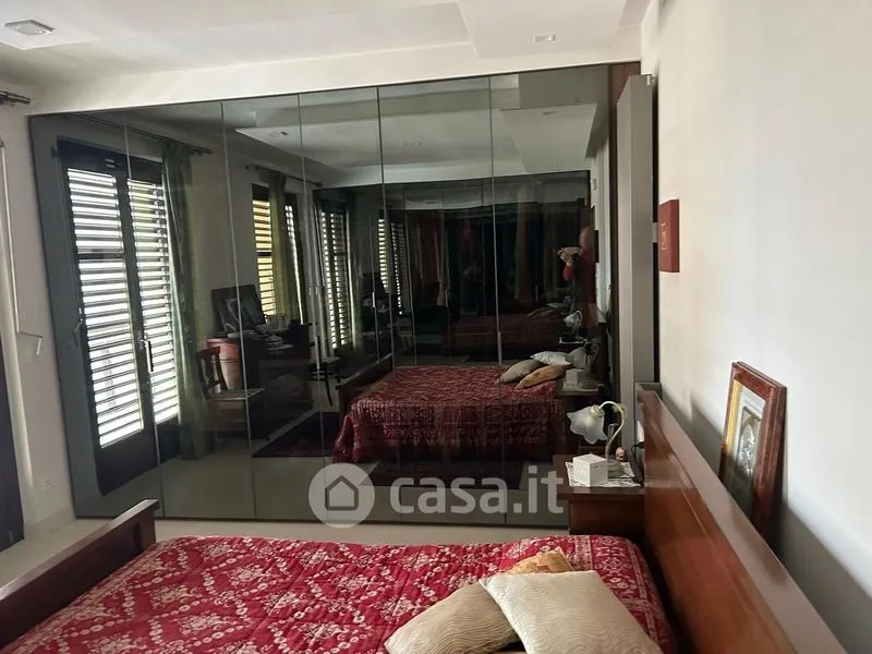 Magamistoad - Apartment with Park View in Savigliano