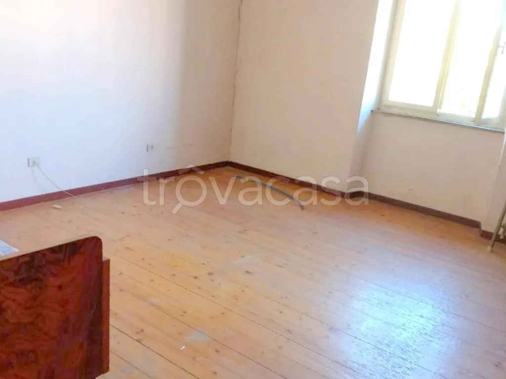 Magamistoad - Villa for Renovation with Garden in Cormons