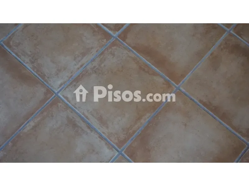 Pièces - Rustic Chalet with Garden in Santa Eulàlia de Riuprimer