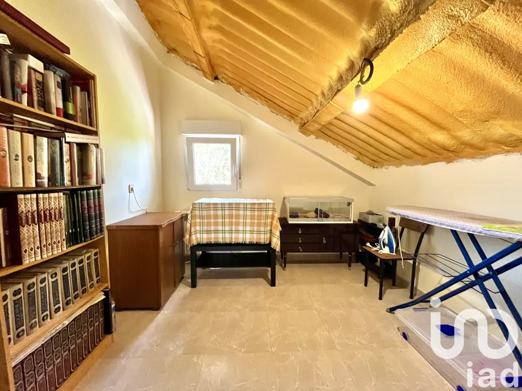 Toad - Spacious House with Extensive Garden in Coirós