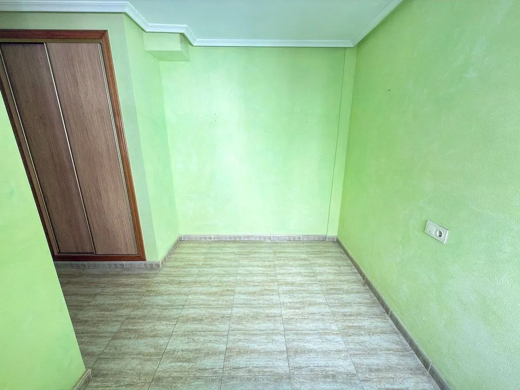 Toad - Bungalow with Pool in Redovan