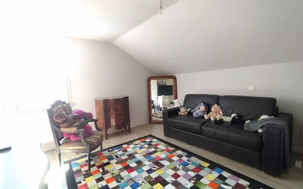 living_room