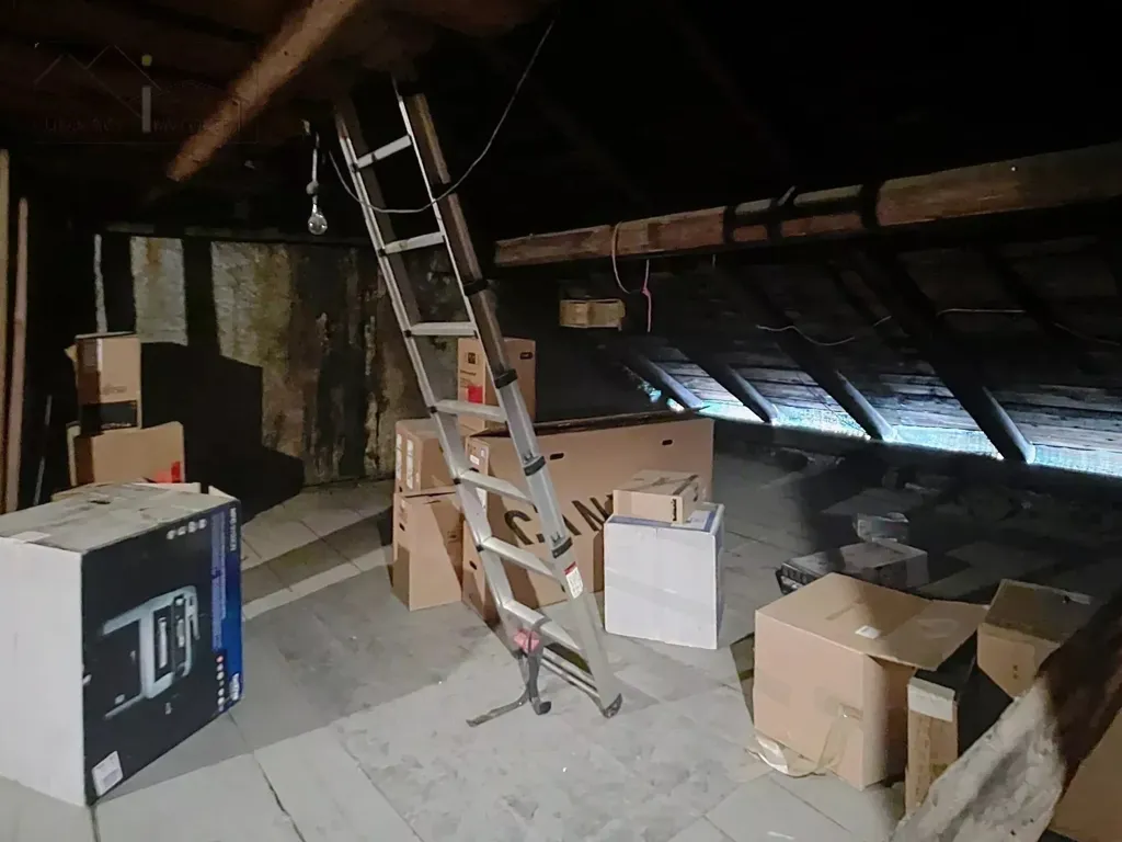 Toad - Luxury Flat with Mountain View in Chamonix