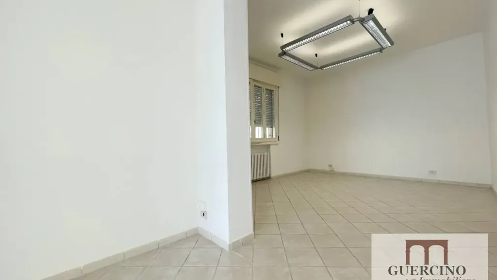 other_room