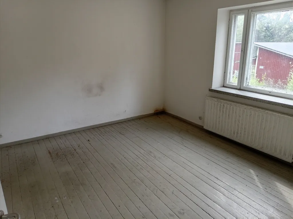 Appartement 12 pièces à FI