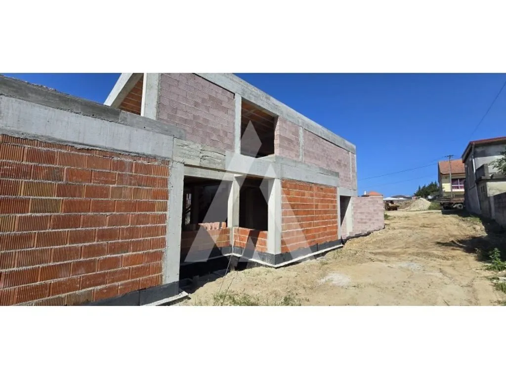 Extérieur - Luxury Villa with Sea View in Viana do Castelo