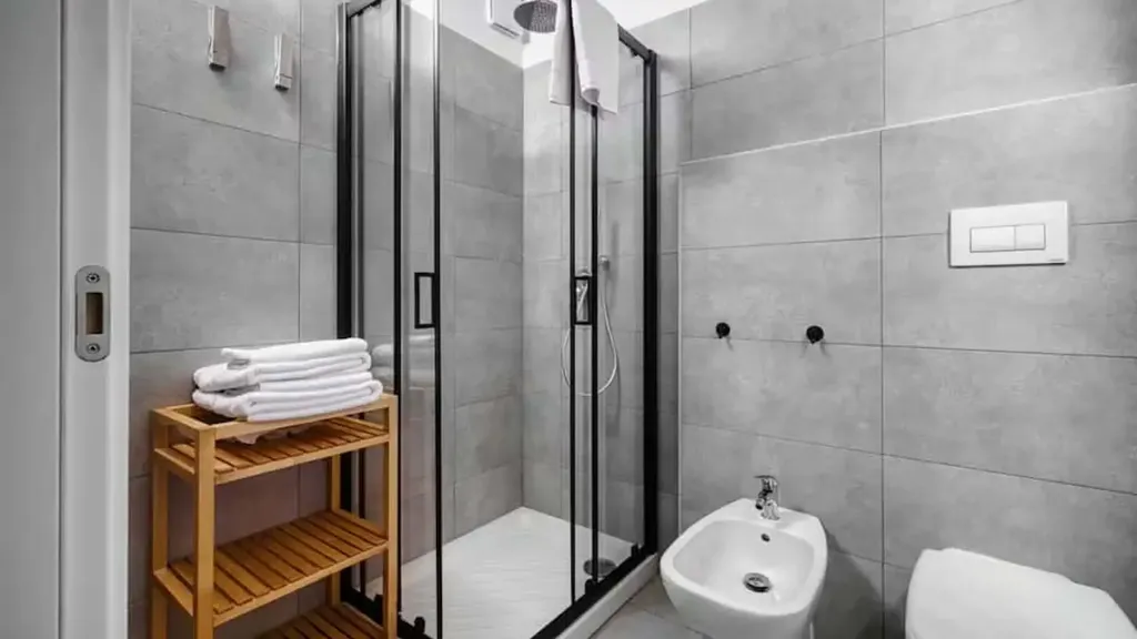 Vannitoad - Loft with Balcony in Cimiano, Milan