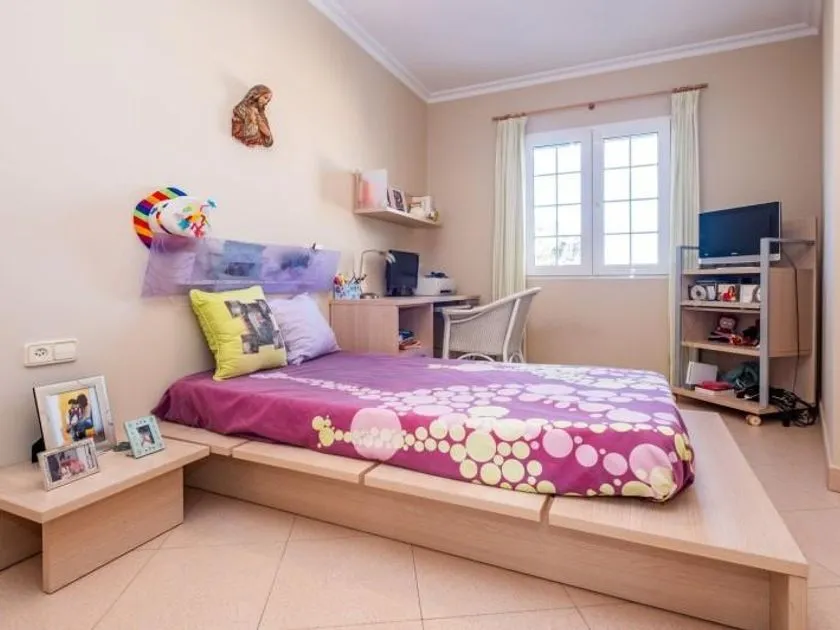 Chambres - Maison 4 chambres à Balears (Illes)