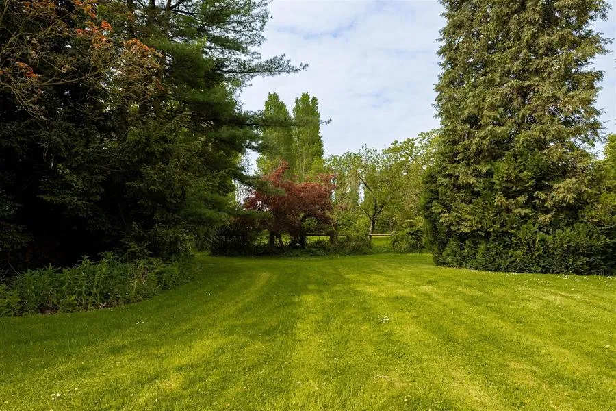 Aed - 4 magamistoaga maja asukohas HERFELINGEN