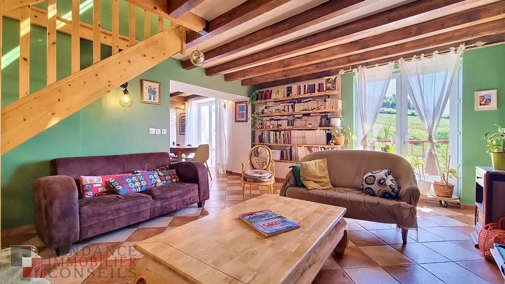 living_room