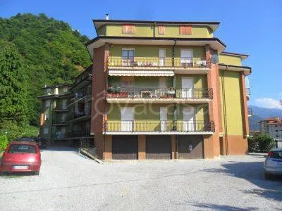 Esterno - Apartment with Balcony in Chiusa di Pesio