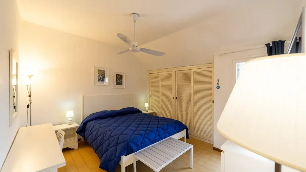Magamistoad - Apartment with Terrace in Porto Ercole