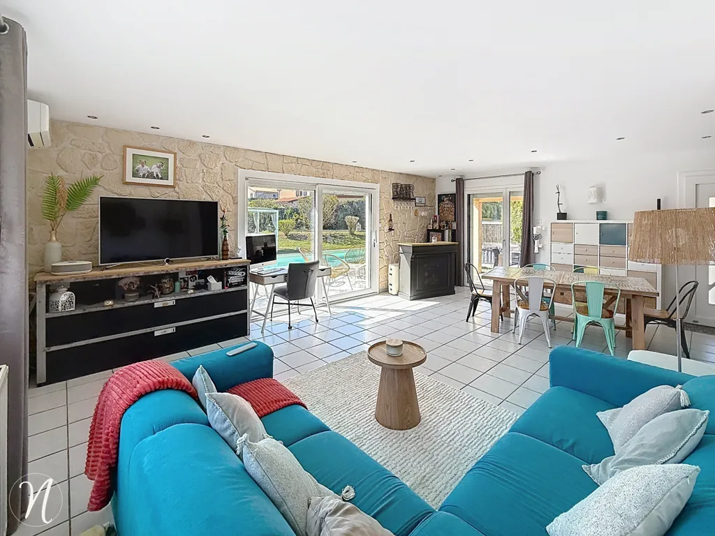living_room