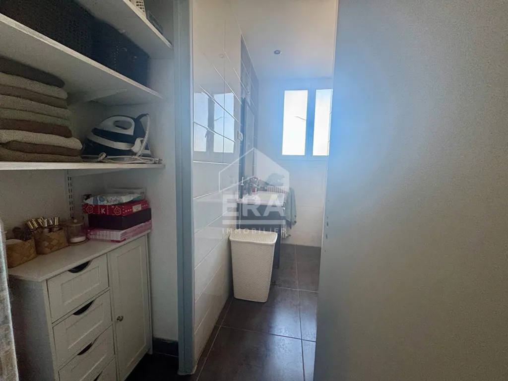 utility_room