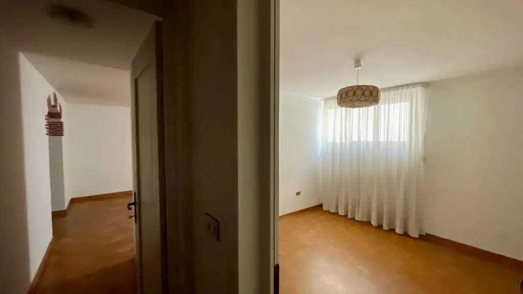 Chambres - Spacious Villa with Garden in Spilimbergo