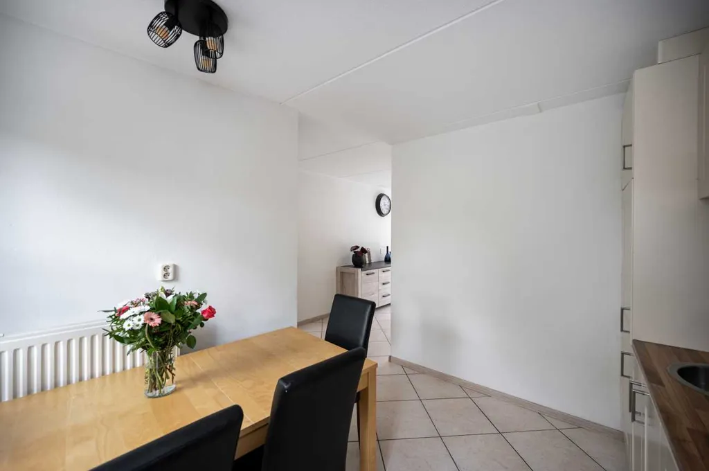 dining_room