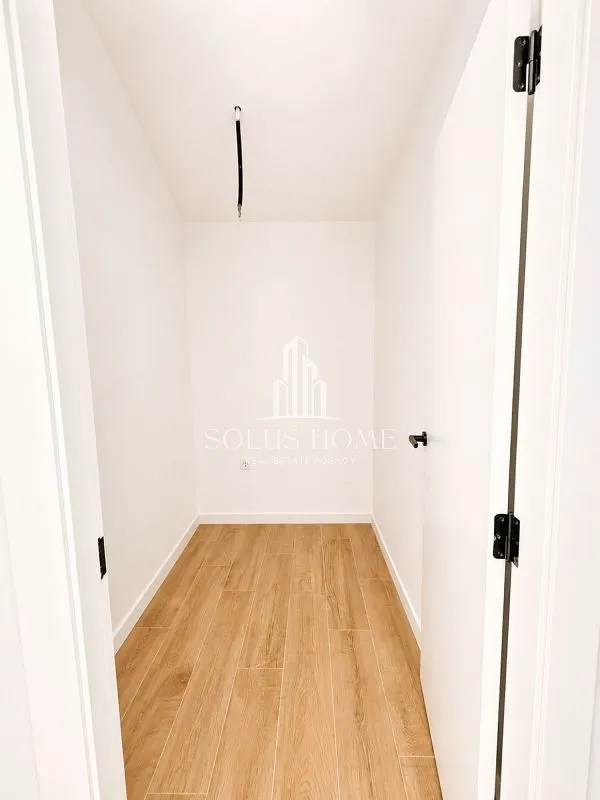 other_room