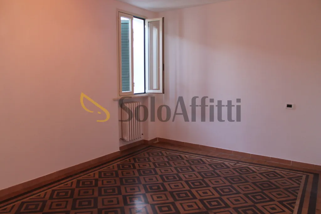 3-toaline korter asukohas Forlì