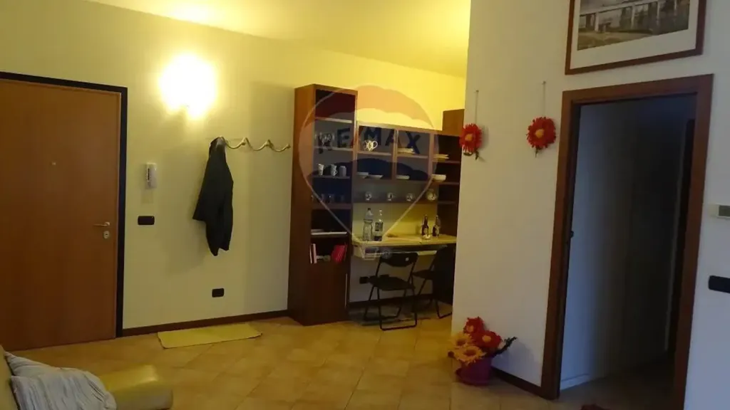 hallway_entrance