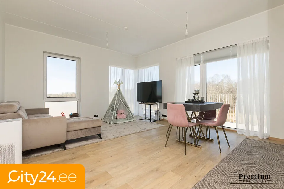 living_room
