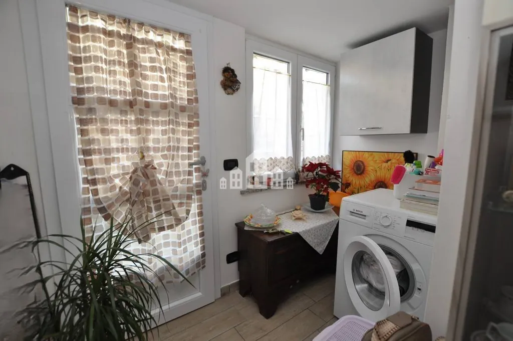 utility_room