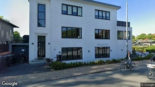 Välivaade - Rental Property with High Yield in Odense C