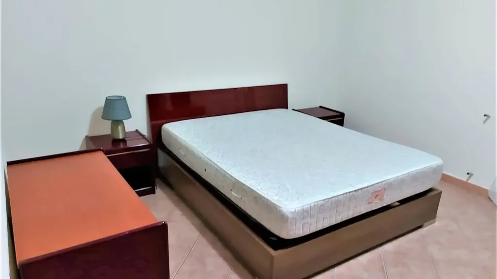 Magamistoad - Fully Furnished Apartment with View in Agrigento