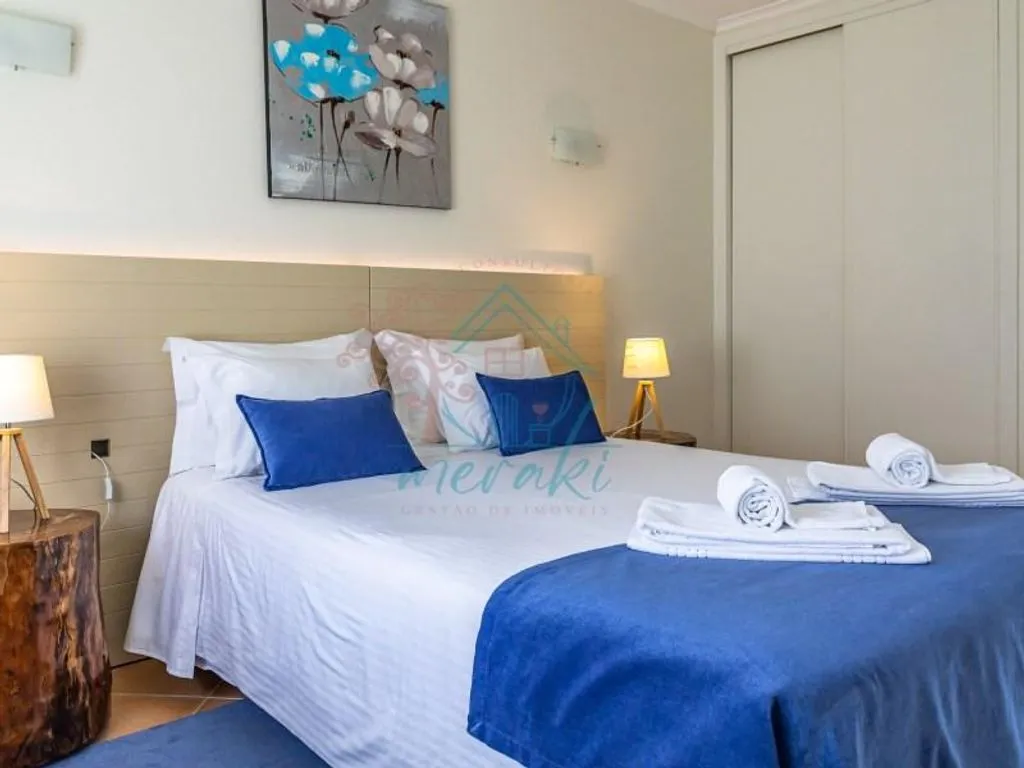 Chambres - Luxury Hotel with Resort Amenities in Espiche