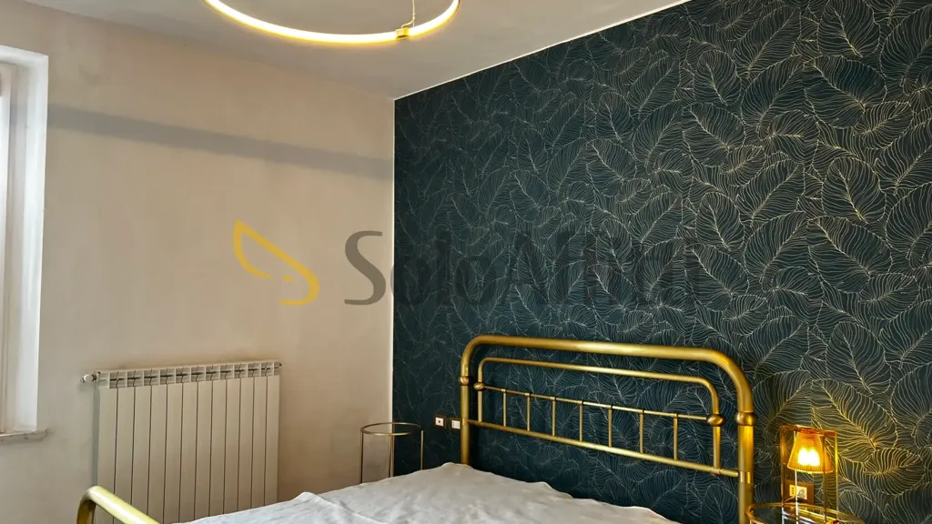 Magamistoad - Triplex with Recent Renovation in Cucigliana