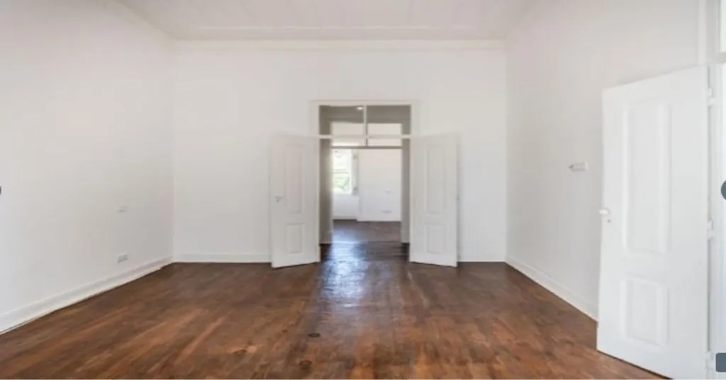 Stanze - Refurbished Villa with Garden in Portimão