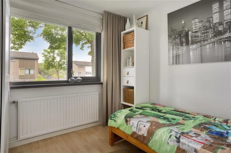 Maison 8 pièces à Breda